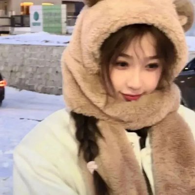 爱情无计