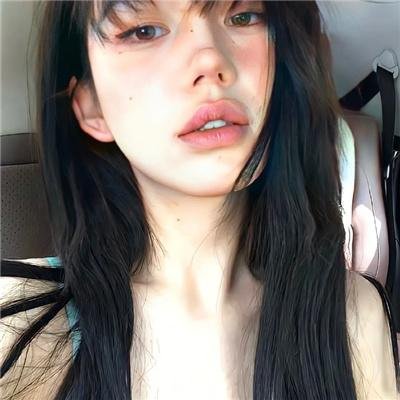 大叔与猫