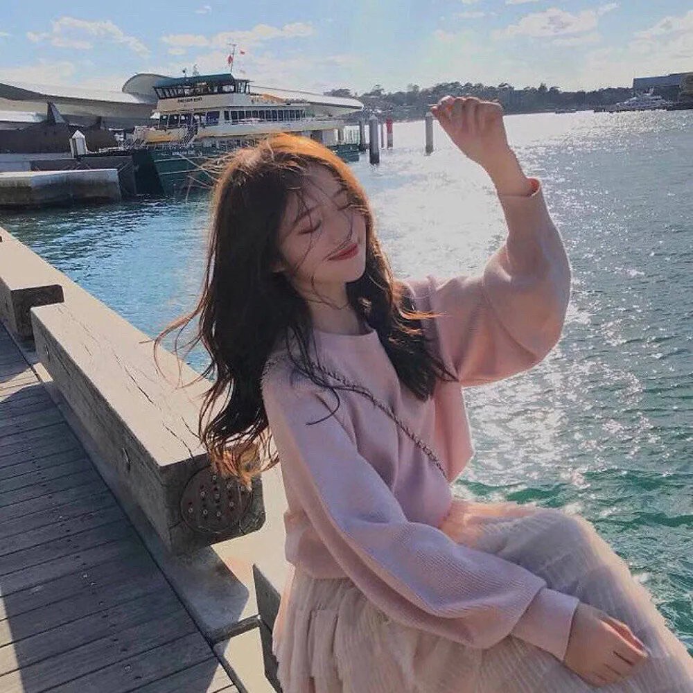奥卡万戈：生命的洪流