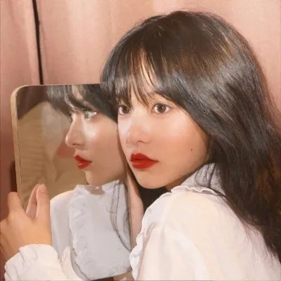腐坏之巫