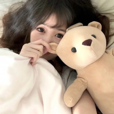 妈，别闹了！