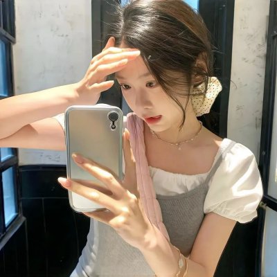 我地狱般的高中生活