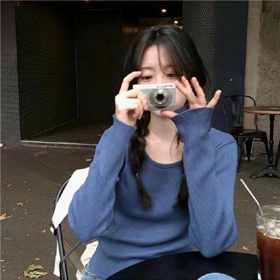 变调的灰姑娘