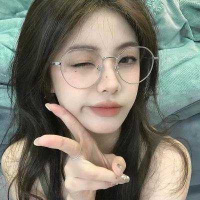 汉娜姐妹