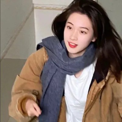 爱寻迷