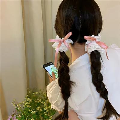 口琴