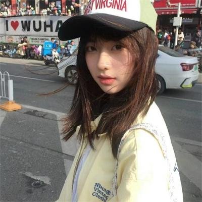 去年冬天