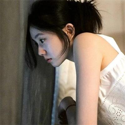 拜托了冰箱