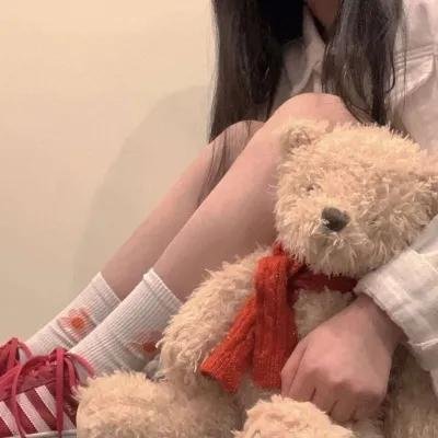 核爆青春
