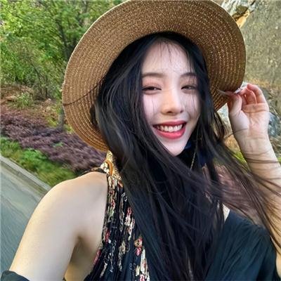 重启的爱情